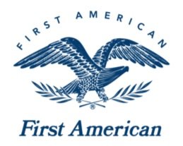 first american