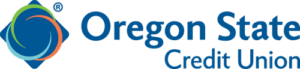 oregon state credit union