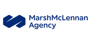 marshmclennan agency
