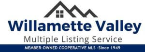 willamette valley mls