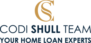Your Home Loan Experts LogoYour Home Loan Experts Blue Text@1.5x