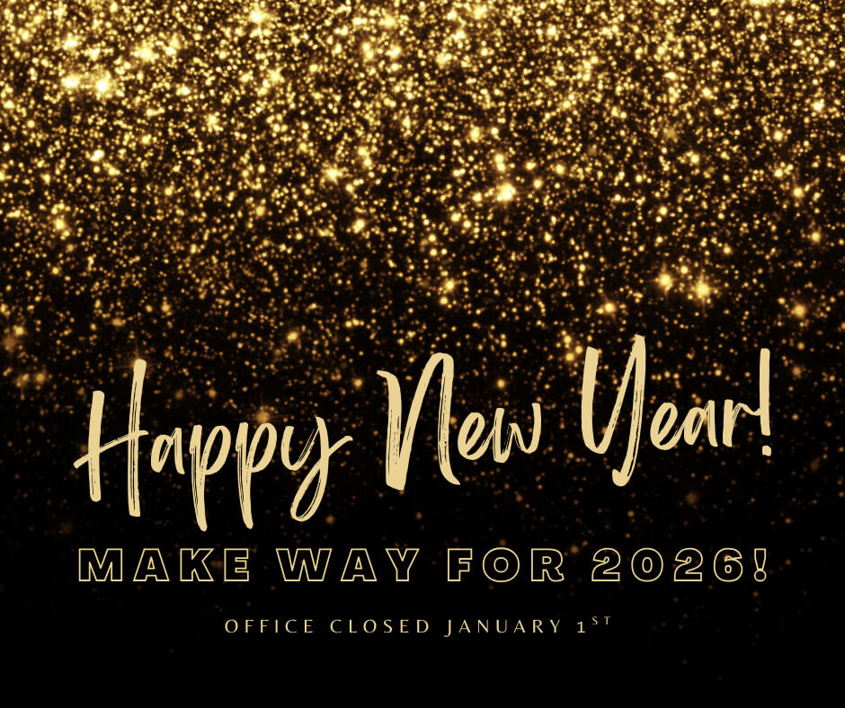 2025 Facebook posts (58)