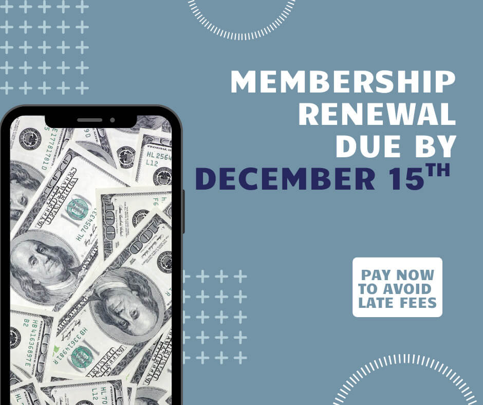 2025 Facebook posts (59)