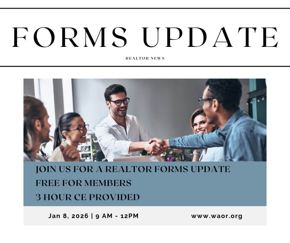 2025 Facebook posts (61)