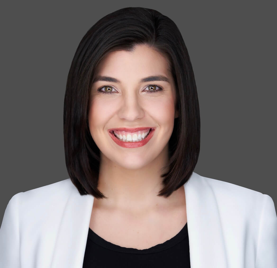 2F2AC78E-32E9-4C46-9453-CE0CCDA3177F