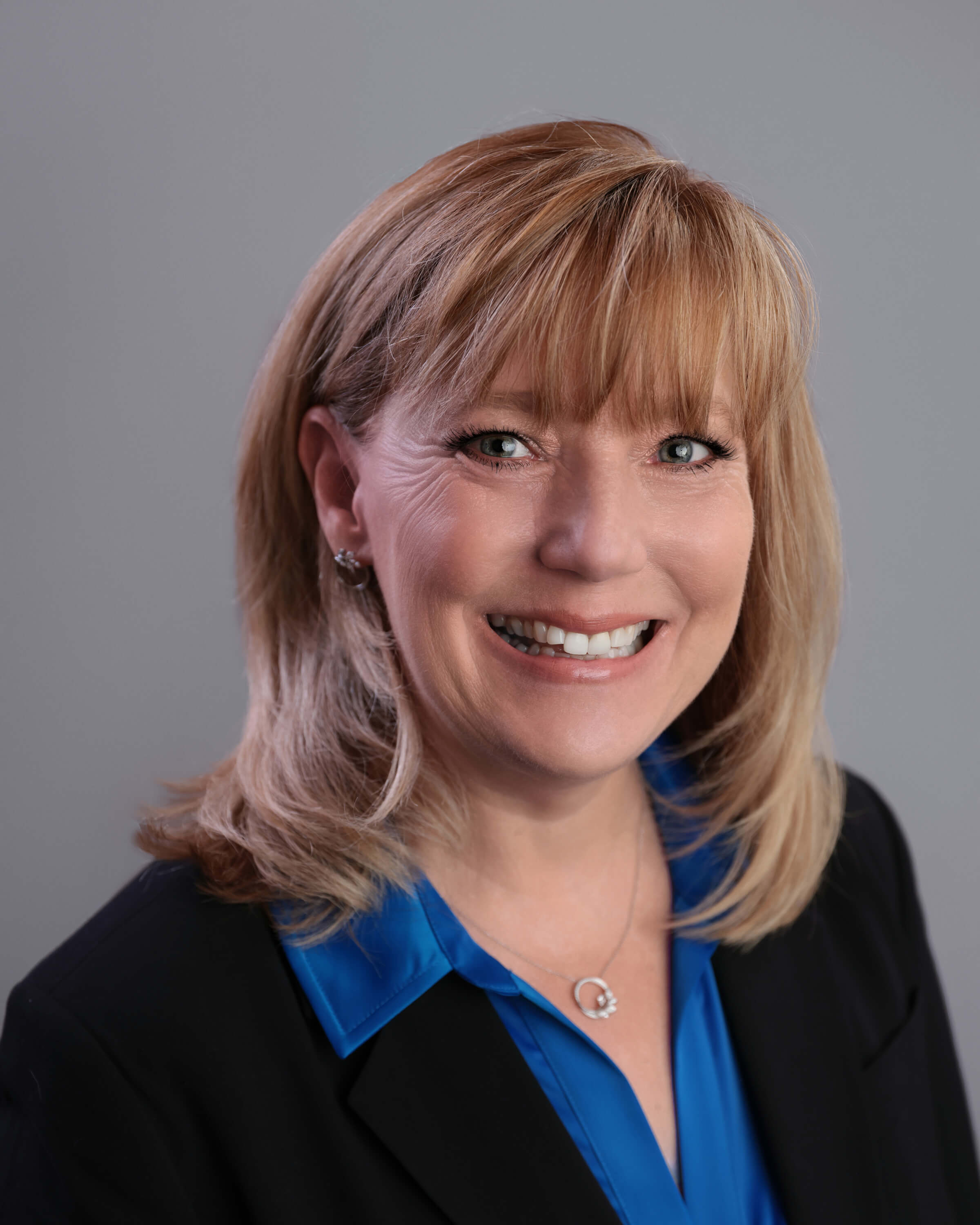 Lisa Marie Headshot Official