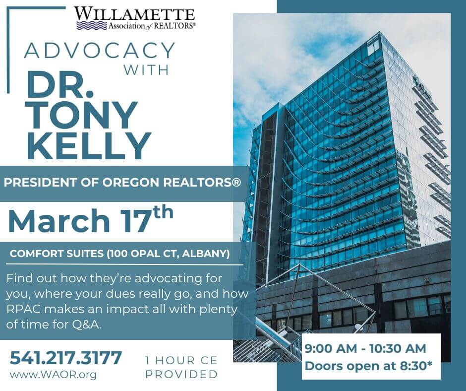 2025 Facebook posts (69)