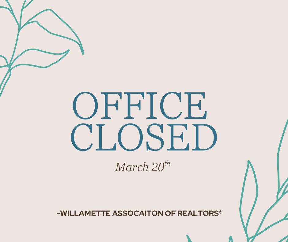 2025 Facebook posts (73)