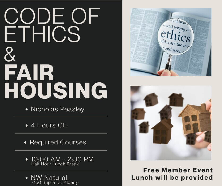 2025 Facebook posts (80)