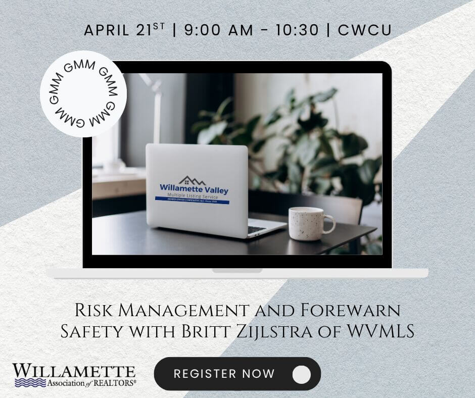 2025 Facebook posts (81)