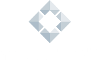 Lancaster Fairfield County Chamber of Commerce Logo