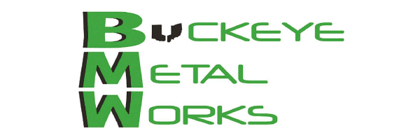 Buckeye Metal Works