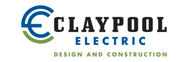 Claypool Electric