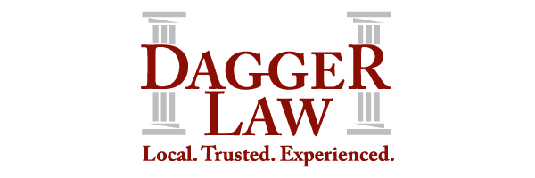Dagger Law