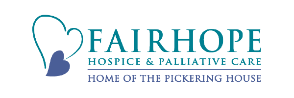 FAIRHOPE Hospice