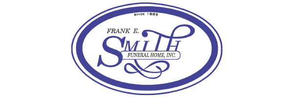 Frank E. Smith Funeral Home