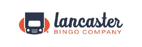 Lancaster Bingo