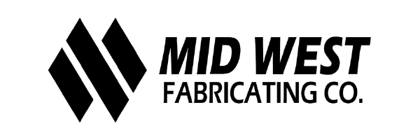 Midwest Fabricating