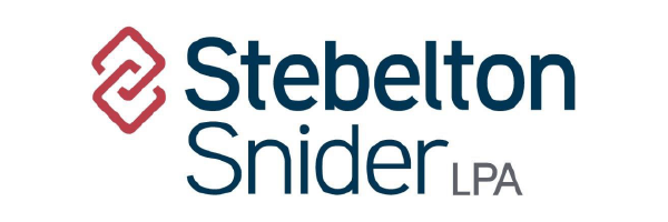 Stebelton Snider