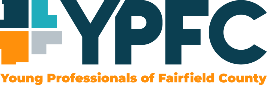 YPFC Logo