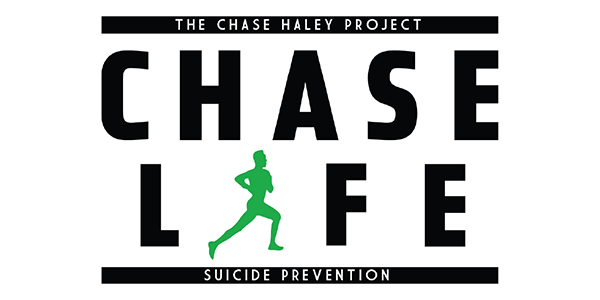 Chase Haley Project