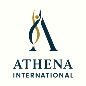 2024 ATHENA Icon