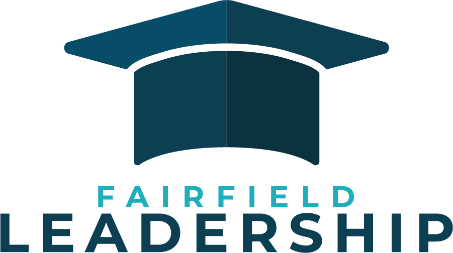 Fairfield Leadership Logo