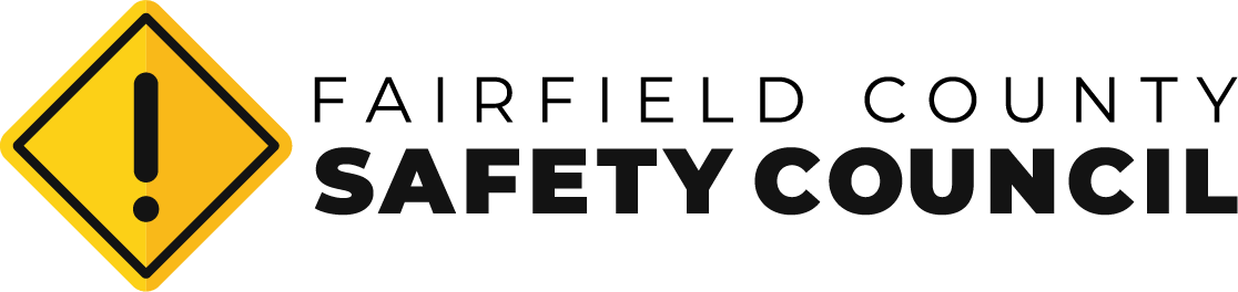 Safety Council Logo