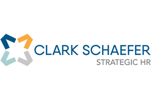 Clark Schaffer Strategic HR