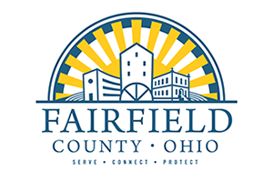 Fairfield County Economic Development