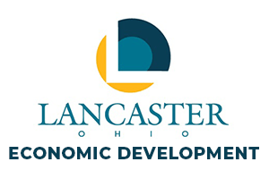Lancaster Economic Development