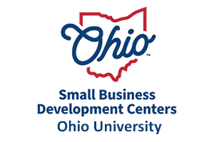 Ohio Small Business Development Centers