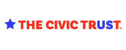 Civics Bee Page - Civic Trust