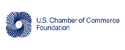 Civics Bee Page - US Chamber Foundation