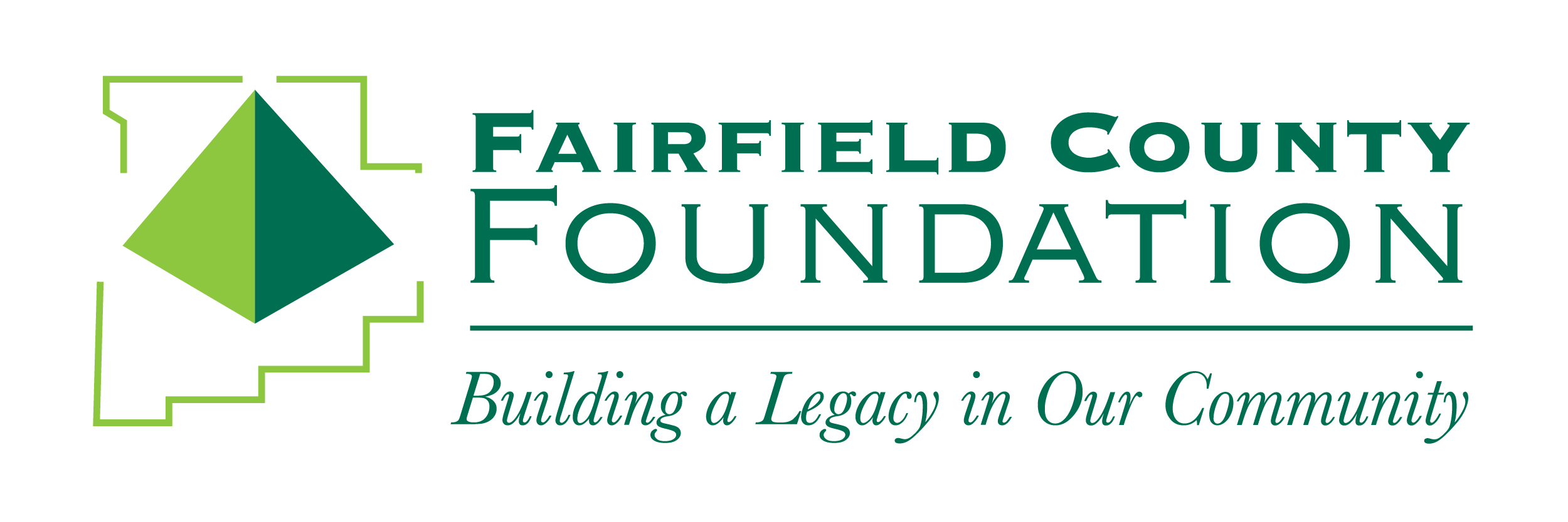 Fairfield County Foundation