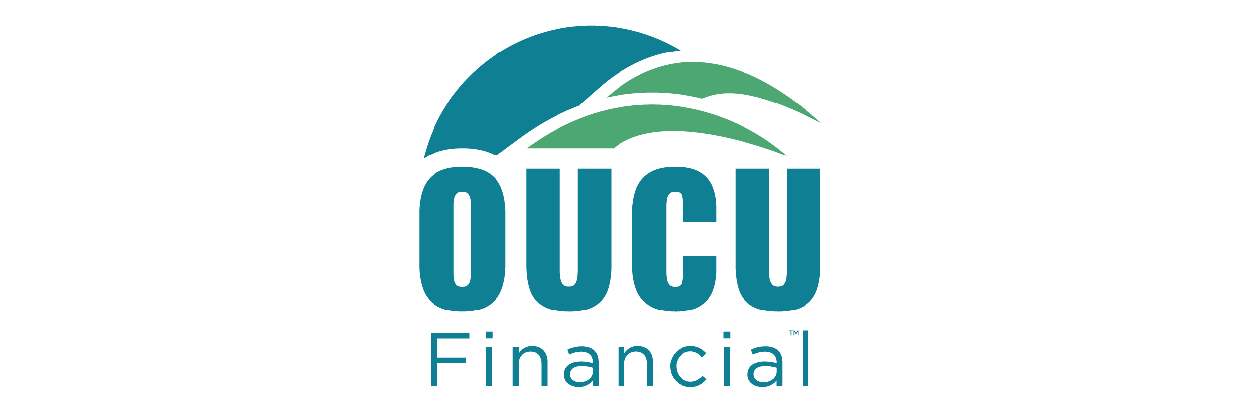 OUCU Financial