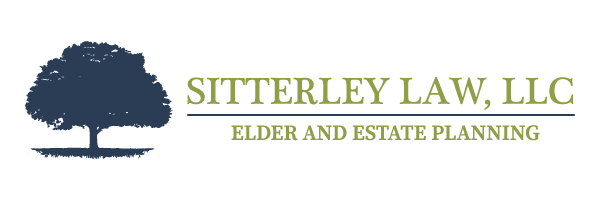 Sitterley Law, LLC