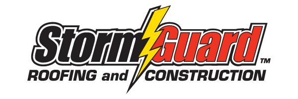 StormGuard Roofing and Construction