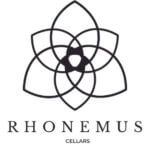Rhonemus Cellars