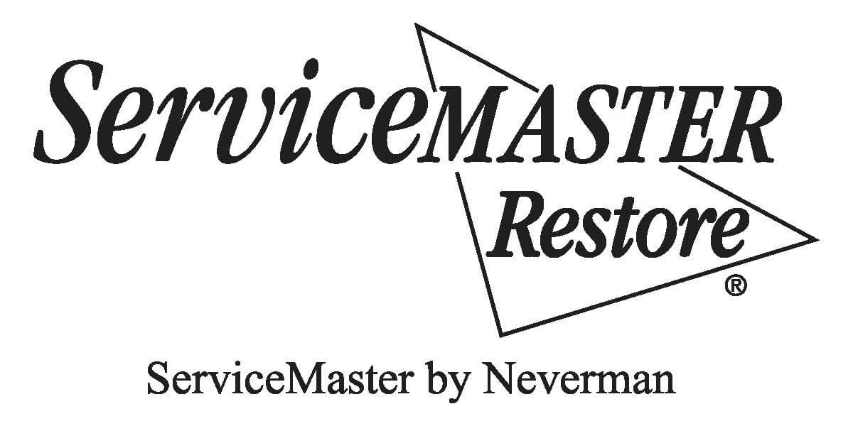 ServiceMaster Restore