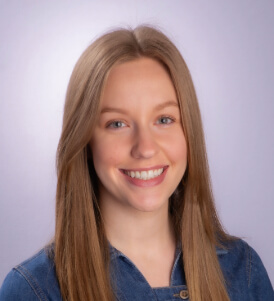 Braidyn Reed