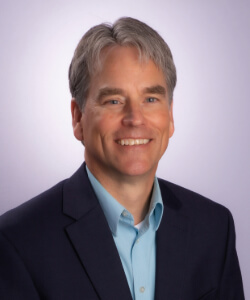 Chris Clark