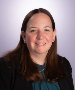 Chrissy Kittle
