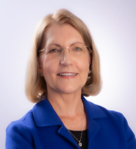 Margie Donnell