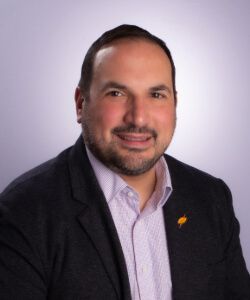 Todd Shelton