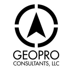 Geopro Imaging