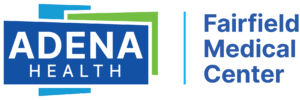 Adena Fairfield Medical Center