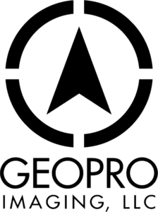 Geopro Imaging