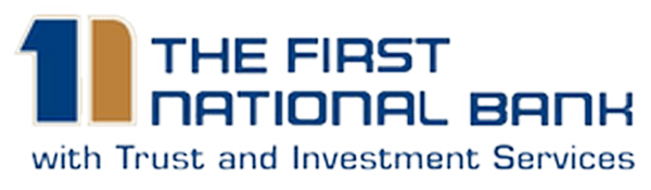 First National Bank of Mt. Dora