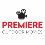 Premiere Outdoor Movies